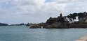 2023-09-20 10-40-08  CGn