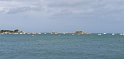 2023-09-20 10-40-39  CGn