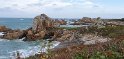2023-09-20 11-48-07  CGn