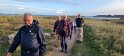 2023-09-21 09-01-53 Presqu'ile de Landrellec FGn