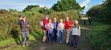 2023-09-21 10-17-14 Presqu'ile de Landrellec FGn