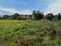 2023-09-21 10-25-18 Presqu'ile de Landrellec FGn