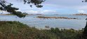 2023-09-21 11-08-04 Presqu'ile de Landrellec FGn