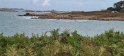 2023-09-21 11-19-41 Presqu'ile de Landrellec FGn