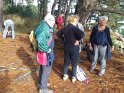 2023-09-21 10-19-15 Presqu'ile de Landrellec JPRo