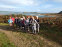 2023-09-21 10-40-37 Presqu'ile de Landrellec JPRo