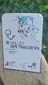 2023-09-21 13-42-44 Tregastel-Vallee des Traouieros DLe