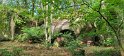 2023-09-21 13-47-15 Tregastel-Vallee des Traouieros FGn