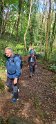 2023-09-21 13-49-15 Tregastel-Vallee des Traouieros FGn