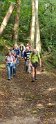 2023-09-21 13-57-54 Tregastel-Vallee des Traouieros FGn
