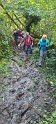 2023-09-21 14-27-58 Tregastel-Vallee des Traouieros FGn