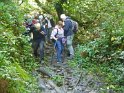 2023-09-21 14-32-33 Tregastel-Vallee des Traouieros MBo
