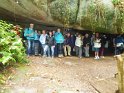 2023-09-21 14-48-53 Tregastel-Vallee des Traouieros MBo