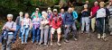 2023-09-21 14-50-45 Tregastel-Vallee des Traouieros FGn