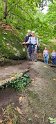 2023-09-21 14-57-57 Tregastel-Vallee des Traouieros FGn