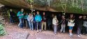 2023-09-21 15-03-16 Tregastel-Vallee des Traouieros FGn