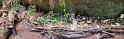 2023-09-21 15-10-03 Tregastel-Vallee des Traouieros FGn
