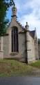 2023-09-21 10-28-08  Ploubezre-Chapelle ND de Kerfons CGn
