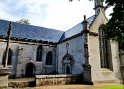 2023-09-21 10-29-11  Ploubezre-Chapelle ND de Kerfons CGn
