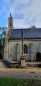 2023-09-21 10-29-27  Ploubezre-Chapelle ND de Kerfons CGn