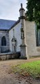 2023-09-21 10-32-08  Ploubezre-Chapelle ND de Kerfons CGn
