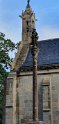 2023-09-21 10-40-02  Ploubezre-Chapelle ND de Kerfons CGn