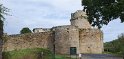 2023-09-21 10-52-47 Chateau de Tonquedec CGn