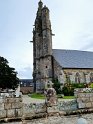 2023-09-21 11-07-54  Ploubezre-Eglise St Pierre CGn