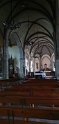 2023-09-21 11-09-17  Ploubezre-Eglise St Pierre CGn