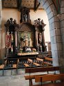 2023-09-21 11-09-42  Ploubezre-Eglise St Pierre CGn