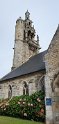 2023-09-21 11-16-22  Ploubezre-Eglise St Pierre CGn