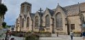 2023-09-21 15-51-41 Lannion-Eglise St Jean du Baly CGn