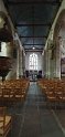 2023-09-21 15-53-46 Lannion-Eglise St Jean du Baly CGn