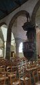 2023-09-21 15-54-01 Lannion-Eglise St Jean du Baly CGn