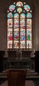 2023-09-21 15-54-40 Lannion-Eglise St Jean du Baly CGn