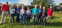 2023-09-21 10-23-56  Groupe 1 FGn