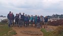 2023-09-17 08-47-33  Groupe 2 JPRo