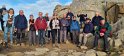 2023-09-20 09-31-42 Groupe 1 et 2 FGn