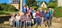 2023-09-22 10-17-22 Groupe 1 et 2 FGn