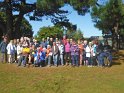 2023-09-22 12-25-21 MBo