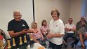 2023-09 Arrosages anniversaires