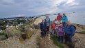 Photos groupe 1