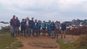Photos groupe 2