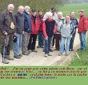 2011-03-17 10-12-31  Vauhallan JCr