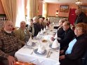 2011-03-17 12-15-29  Vauhallan CGn