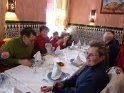 2011-03-17 12-15-41  Vauhallan CGn