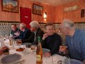 2011-03-17 12-20-17  Vauhallan DLe