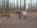 2012-02-16 10-12-07 Vauhallan YLe