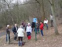 2012-02-16 10-16-32 Vauhallan DLe
