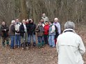 2012-02-16 10-16-54 Vauhallan DLe